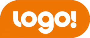 default-logo