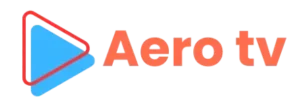 default-logo